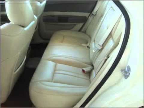 2008 Chrysler 300C - Woodbridge NJ