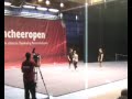 B&B GCO 2009
