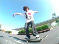 RIP gl2 montage