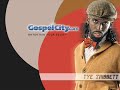 tye tribbett - victory