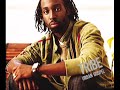 tye tribbett - victory tye tribbett - victory