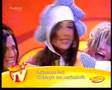 Toggo TV - US5