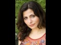 Shostakovich  Elizaveta Kopelman  Preludes and Fugues no. 8