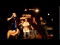 RAP SQUAD 6 Copas En Vivo