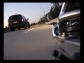 Honda Ruckus 51mph ride