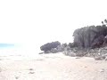 Playas de Tulum Playas de Tulum