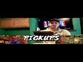 this is a follow-up video to the original below. www.youtube.com i will be doing this in 4-5 parts with short gameplay of nearly every sachen game (minus some of the tile and card games i don't understand). each video will have segments from 10 titles. all of these are played and recorded from my nes console, from the original cartridge... no glitchy emulation as most sachen videos on youtube are. i will do a few full gameplay & reviews on some of the better titles sometime in the future. the 10 titles in this part are. huge insect colorful dragon (tagin' dragon) street heroes tasac thunder blast man (rocman x) gaiapolis pyramid strategist master chu & drunkard hu lucky 777 (adult title)