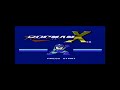 this is a follow-up video to the original below. www.youtube.com i will be doing this in 4-5 parts with short gameplay of nearly every sachen game (minus some of the tile and card games i don't understand). each video will have segments from 10 titles. all of these are played and recorded from my nes console, from the original cartridge... no glitchy emulation as most sachen videos on youtube are. i will do a few full gameplay & reviews on some of the better titles sometime in the future. the 10 titles in this part are. huge insect colorful dragon (tagin' dragon) street heroes tasac thunder blast man (rocman x) gaiapolis pyramid strategist master chu & drunkard hu lucky 777 (adult title)