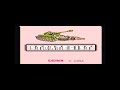 this is a follow-up video to the original below. www.youtube.com i will be doing this in 4-5 parts with short gameplay of nearly every sachen game (minus some of the tile and card games i don't understand). each video will have segments from 10 titles. all of these are played and recorded from my nes console, from the original cartridge... no glitchy emulation as most sachen videos on youtube are. i will do a few full gameplay & reviews on some of the better titles sometime in the future. the 10 titles in this part are. huge insect colorful dragon (tagin' dragon) street heroes tasac thunder blast man (rocman x) gaiapolis pyramid strategist master chu & drunkard hu lucky 777 (adult title)
