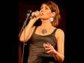 Kari Bremnes - Montreal