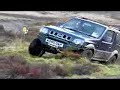 Shandon RTV 10-2-08