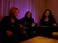 Sweet About Me - Gabriëlla Chilmi cover Rocking SAM