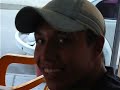 Pichirry Acapulco
