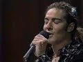 David Bisbal - Voy a apagar la luz (con Armando Manzanero)