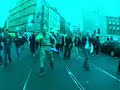 Maskinen vs Techno Viking Dada Life Remix