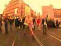 Maskinen vs Techno Viking Dada Life Remix video