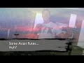 Tiesto - ISOS 7 Trailer