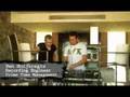 Tiesto - ISOS 7 Trailer