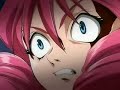 Tenjho Tenge Sub Spanish [Cap:06 (Part:C/C)]