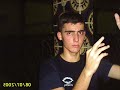 Hard Throx