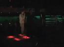Firetape Deluxe - Tour Video 3 - Colourz Bruckm�hl