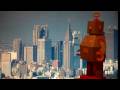 videos de Teeter Totter Takes Tokyo