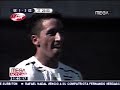 LUCAS BARRIOS  \"San LuCas\"