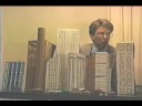 P.A. Rody Show - The Architect and the Model City