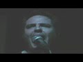 P�lo Norte - Tatuagens
