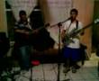 Ensayo de Los Carnales De Nayarit