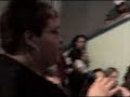 LKH STL Science Center Q&A Part 1 LKH STL Science Center Q&A Part 1