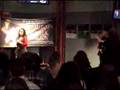 LKH STL Science Center Q&A Part 1