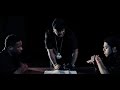 Stevie Stone 