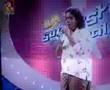 Jeetu at ATV SSG