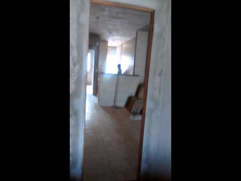 Imagem de Amostra do You Tube