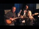 Laurie Wheeler Iceland Jazz Fest