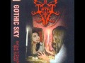 gothic sky - My Beautuful Vampire + lyrics