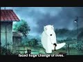 wolf daddy  eng subtitles 