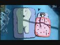 wolf daddy  eng subtitles 