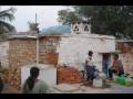 videos de Rainwater - Fluoride free water