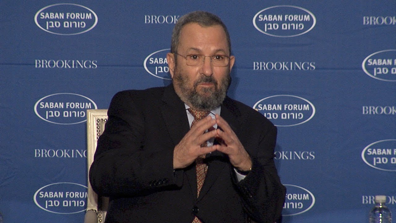 Before Sunset: The Iran Deal and What to Do About it