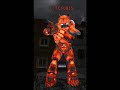 Sauerbraten 0815 (6).wmv