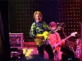 John Fogerty GLASTONBURY 2007 by DESIGNBOY John Fogerty GLASTONBURY 2007 by DESIGNBOY