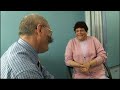 Planned Care