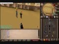 X G0d Sh0t X Barrow Ranger