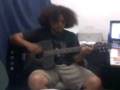 videos de ZÓIO CANTA LUIZ GONZAGA