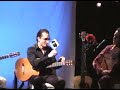 thomas dutronc est actuellement en tourn�e fran�aise. j'ai capt� quelques images que je ressers ici p�le-m�le. la piste de fond est la premi�re chanson jou�e ce vendredi 6 avril 2007 au cin�ma mercure d'elbeuf.

http://enivrezvous.over-blog.com/