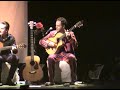 Thomas Dutronc Et Les Esprits Manouches à Elbeuf