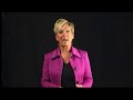 RMR-Real Estate Marketing Results- Professional Home Staging RMR-Real Estate Marketing Results- Professional Home Staging