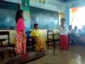 kim..... balagtasan...